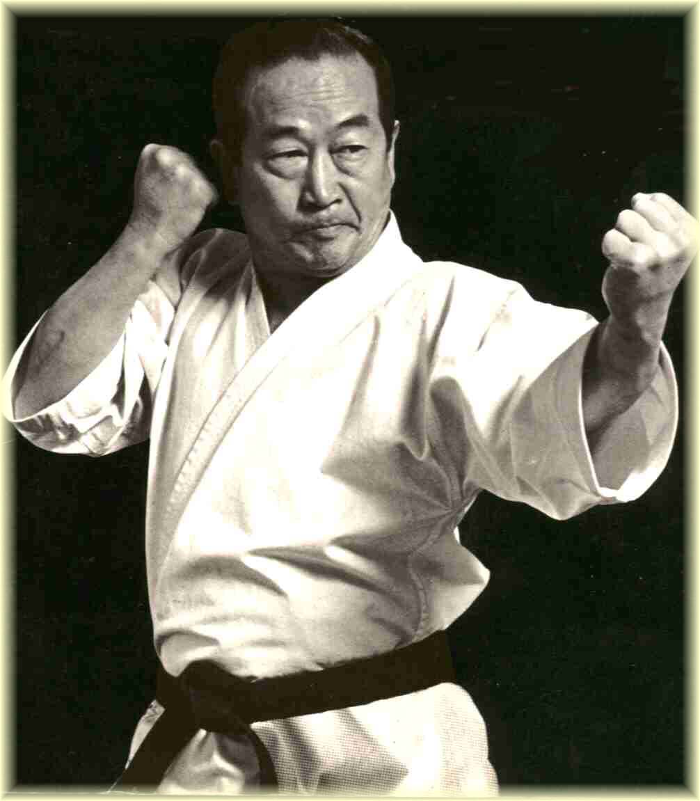 Nakayama